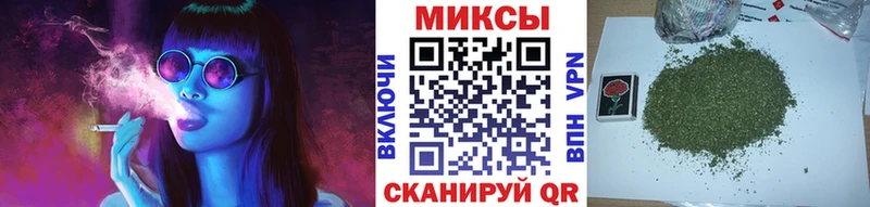 БУТИРАТ бутик  Солигалич 