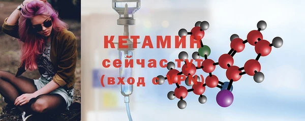 ешки Дмитриев