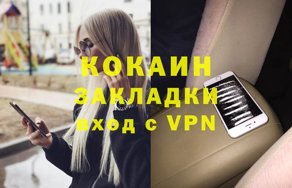 гидра Алексин