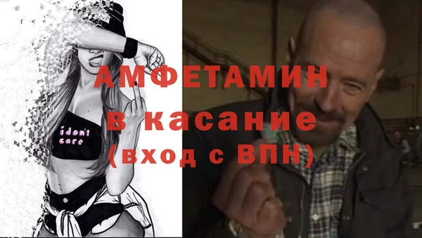 гидра Алексин