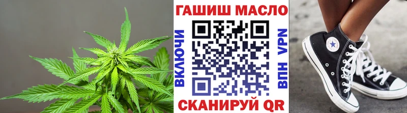 Дистиллят ТГК жижа что такое Солигалич